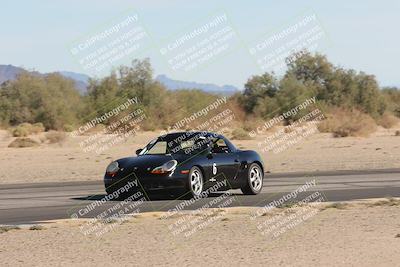 media/Oct-18-2025-PCA San Diego (Sat) [[653db1c827]]/4-Yellow/Session 4 (Turn 7 Inside)/